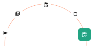 Atendimento especializado Loft com suporte completo para imobiliárias