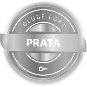 Clube Loft Prata