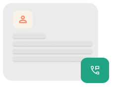 Plataforma Loft oferecendo garantia contra inadimplência com cobertura de até 40x o aluguel