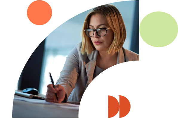 Imagem representando a Loft CRM