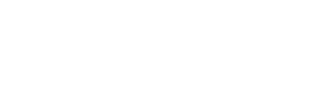 Logo Loft Administração Aluguel