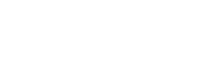 Logo Loft Fiança Aluguel