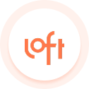 Logo Loft
