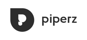 Piperz PB Logo