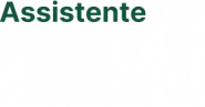 Logo Assistente Loft